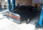 Toyota Corolla 1993 for sale -3