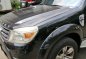 Ford Everest 2013 for sale-2