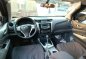 2017 Nissan Navara Calibre 4x2 Automatic Trans Fully Loaded-8