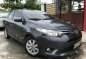 Toyota Vios 2014 for sale-0