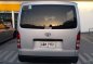 Toyota Hiace 2014 For sale-4