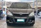 2011 Toyota Innova 2.5 G for sale-1