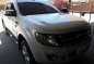 Ford Ranger 2014 for sale-3