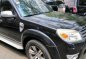 Ford Everest 2013 for sale-1