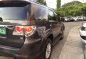 Toyota Fortuner G 4x2 2013 for sale-7