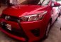 2017 Toyota Yaris for sale-4