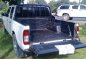 Nissan Frontier 2005 for sale -3