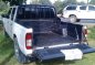 Nissan Frontier 2005 for sale -3