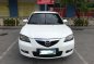 Mazda 3 2012 for sale-3