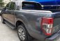 Ford Ranger 2018 for sale-2