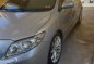 2010 Toyota Corolla Altis for sale-4