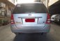 Toyota Innova 2008 for sale-2