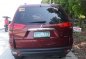 Mitsubishi Montero 2014 for sale-3