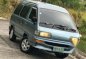 Toyota Lite Ace 1997 for sale-0