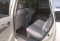 2012 Toyota Innova E automatic for sale -2