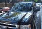 Ford Expedition 2010 for sale-0