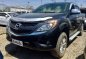 2017 Mazda BT50 for sale-1