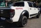 2016 Ford Ranger XLT MT for sale -4