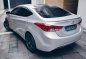 2013 Hyundai Elantra 1.6 MT for sale-4