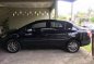 Toyota Vios 2013 1.3G for sale -0