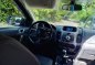 2015 Ford Ranger xlt MT for sale-0