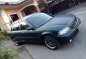 Honda City EXI 1997 for sale-0