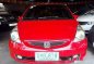 Honda Jazz 2005 for sale -1