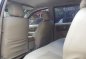 2006 Toyota Fortuner for sale-5