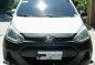 Hyundai Grand i10 2014 for sale -1