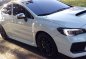 Subaru Impreza Wrx Sti 2018 for sale -9