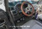 Daihatsu Feroza 4WD 1989 for sale -6
