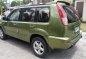 Nissan Xtrail 2003 for sale-3