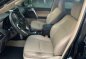 2011 Toyota Prado VX for sale -10