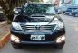 2014 Toyota Fortuner for sale-0