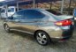 Honda City 2014 for sale-1