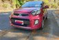 2015 Kia Picanto for sale-2