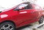 Kia Picanto 2016 for sale -1