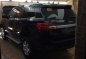 2015 Ford Everest for sale-0