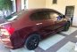 Honda City 1.5e 2013 for sale-4