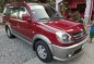 Mitsubishi Adventure 2011 for sale -5