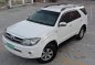 Toyota Fortuner 2008 G for sale-0