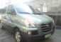 2006 Hyundai Starex GRX for sale-0