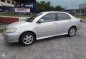 2007 Toyota Altis G for sale -2