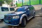 Ford Everest 2007 for sale -1