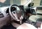 Toyota Prado 2012 for sale -5