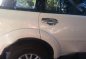 Mitsubishi Montero 2011 for sale -3