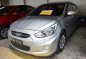 Hyundai Accent 2016 for sale-0