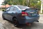 Toyota Vios E 2008 for sale-0