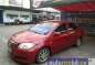 2007 Toyota Vios G for sale -1