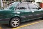 Well kept Toyota Corolla gli for sale-2